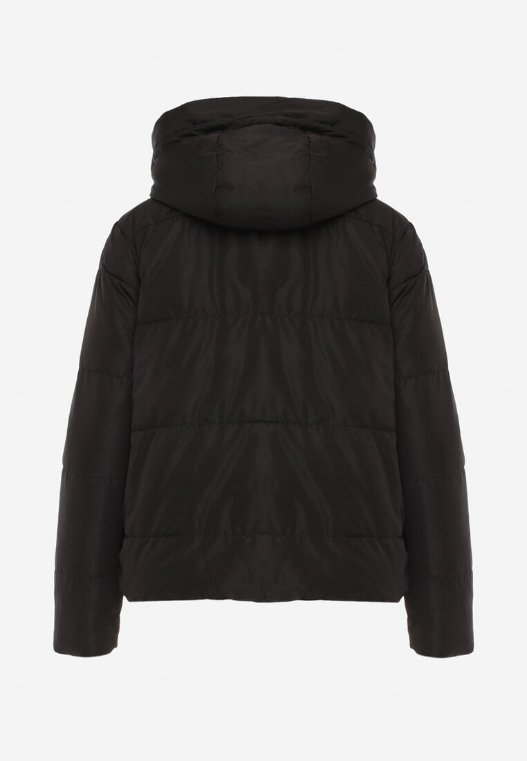 Geacă Atitoria Bej deschis