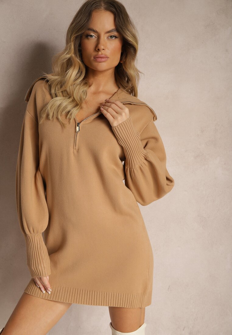 Rochie Maro