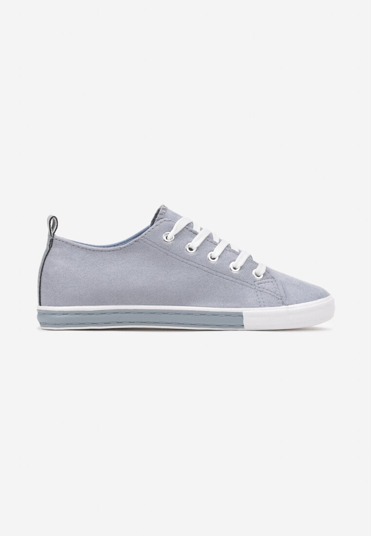 Plave Cipele za tenis
