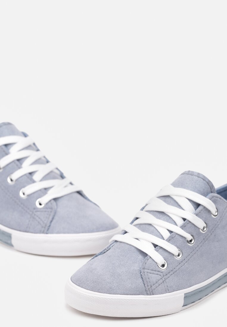 Plave Cipele za tenis