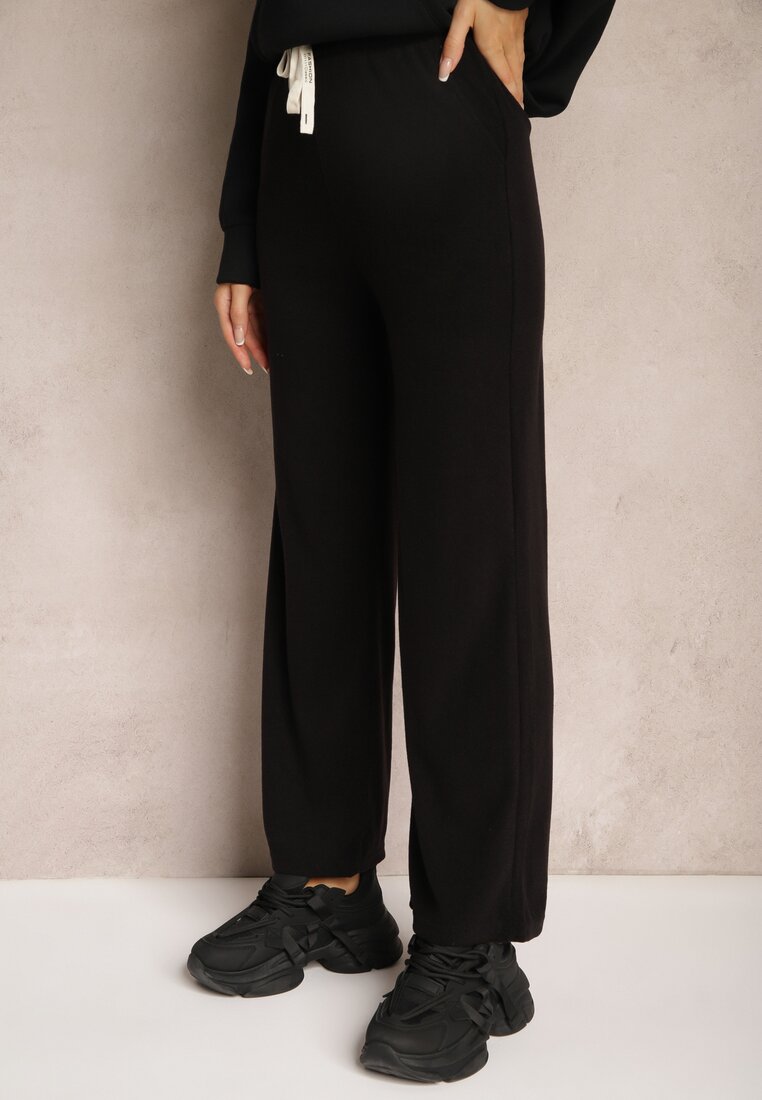 Pantaloni Negri