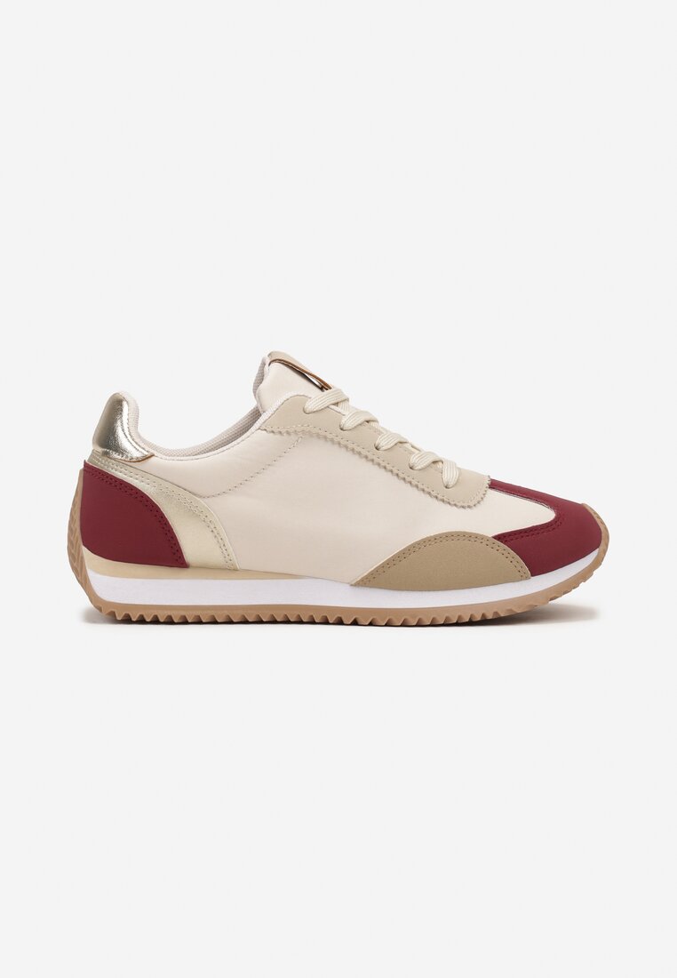 Bordo Tenisice