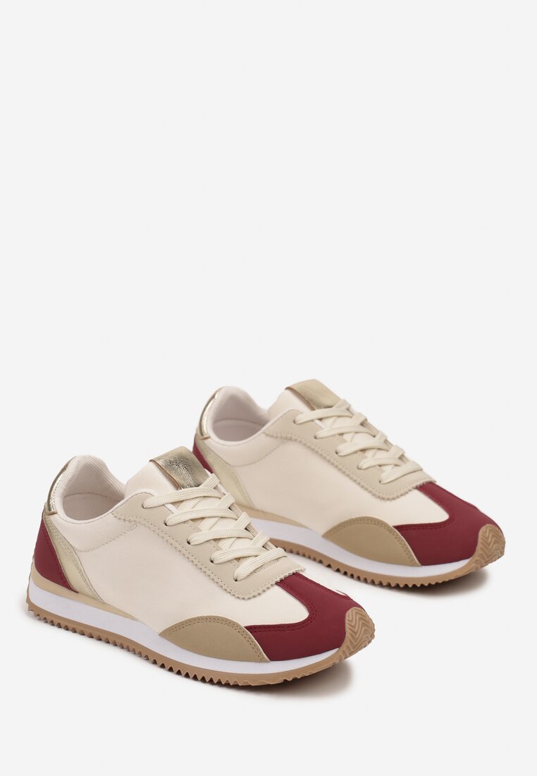 Bordo Tenisice