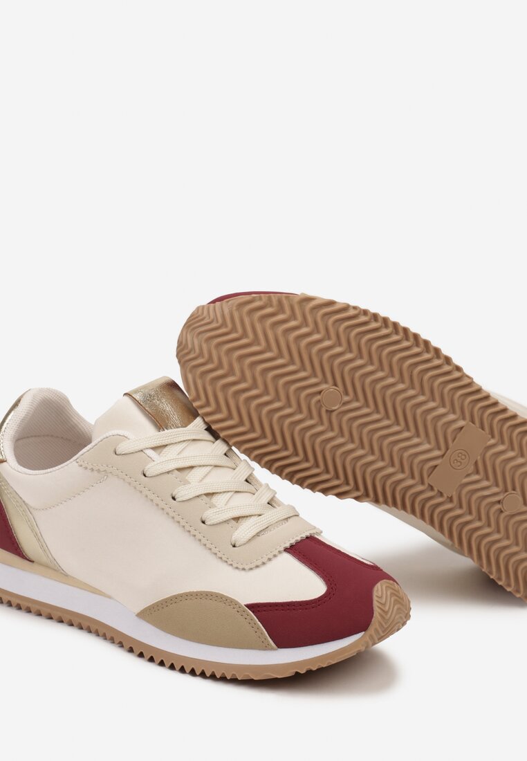 Bordo Tenisice