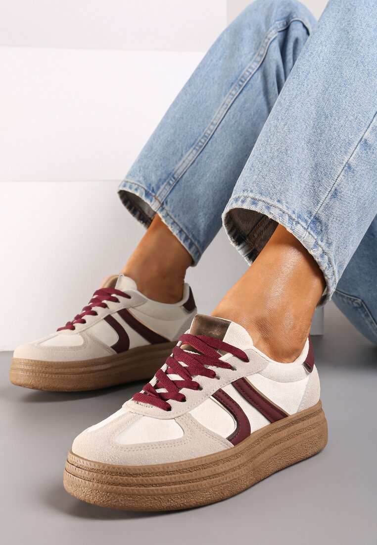 Bordo Tenisice