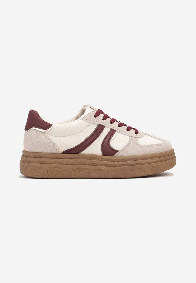 Bordo Tenisice
