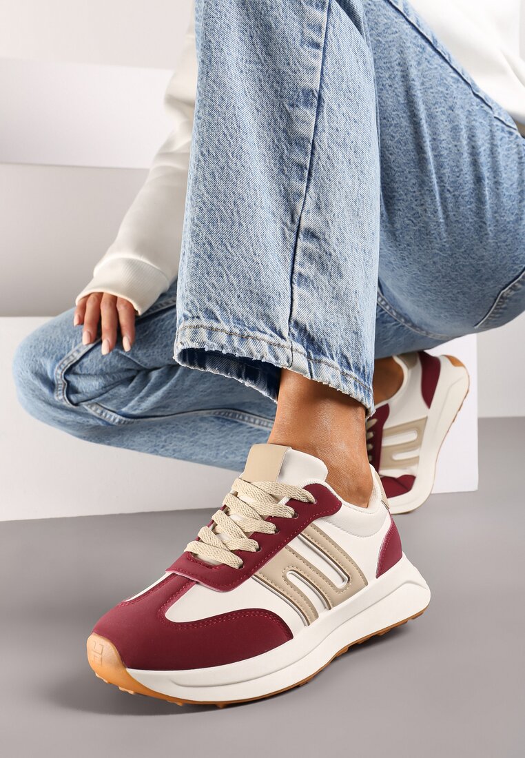 Bordo Tenisice