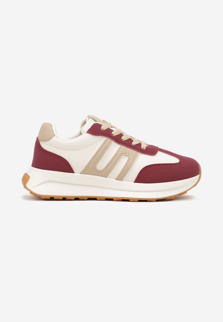 Bordo Tenisice