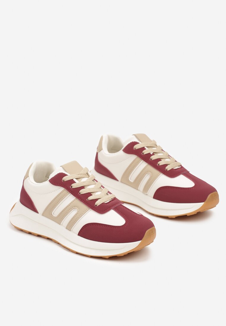 Bordo Tenisice
