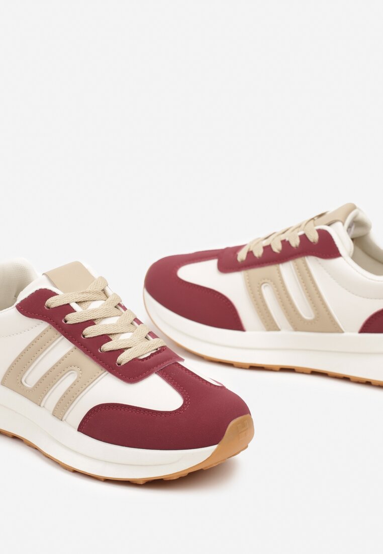 Bordo Tenisice