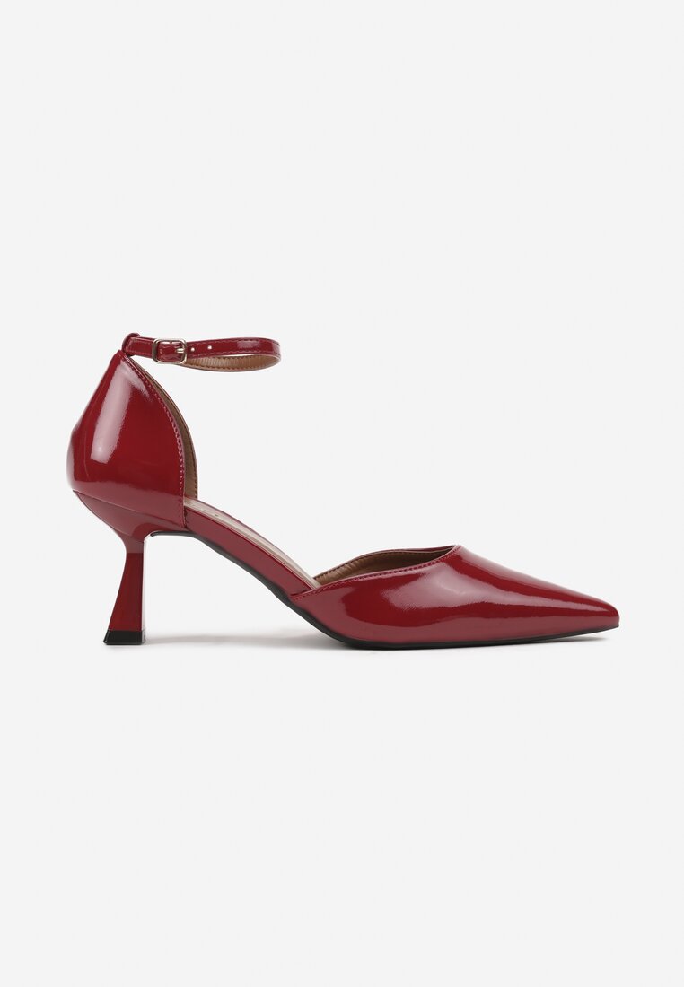 Bordo Salonke