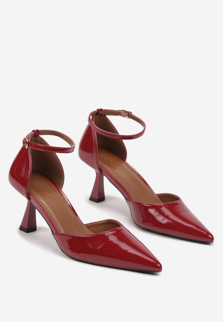 Bordo Salonke
