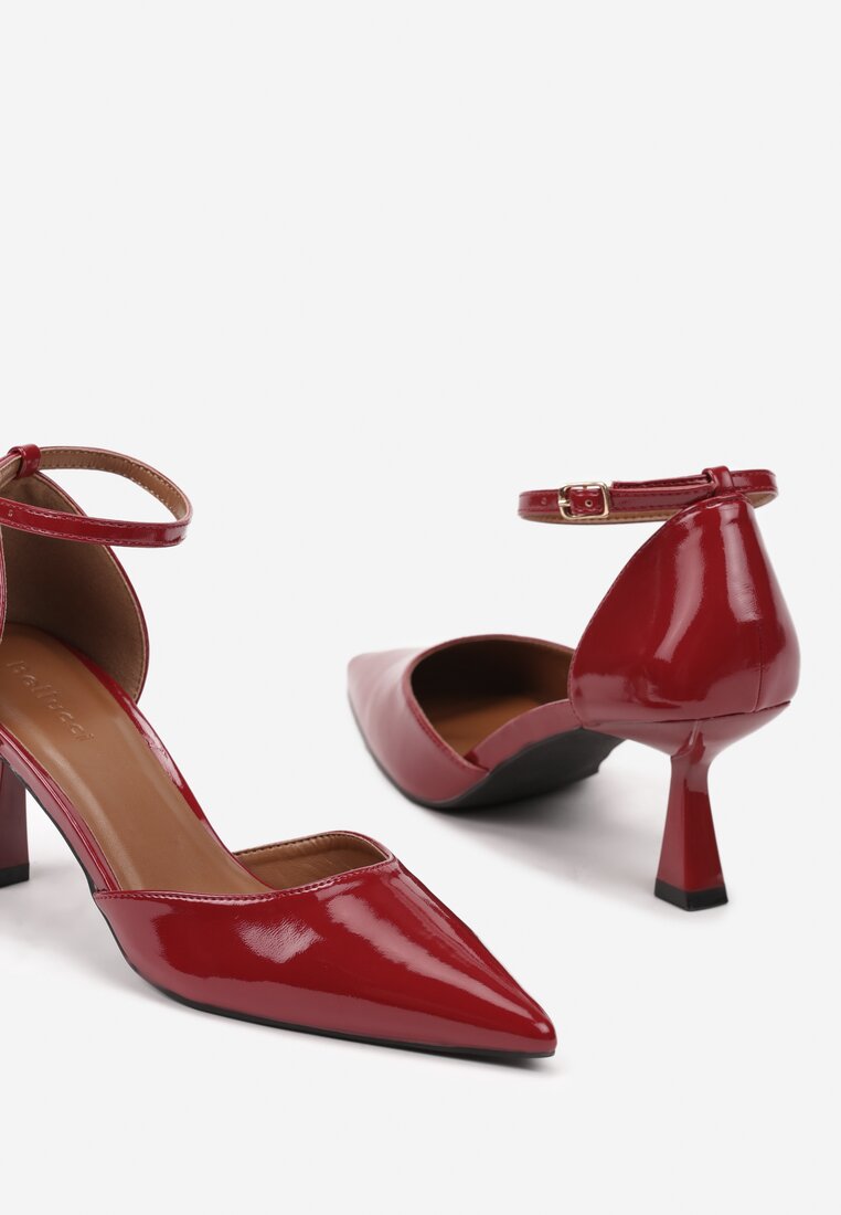 Bordo Salonke