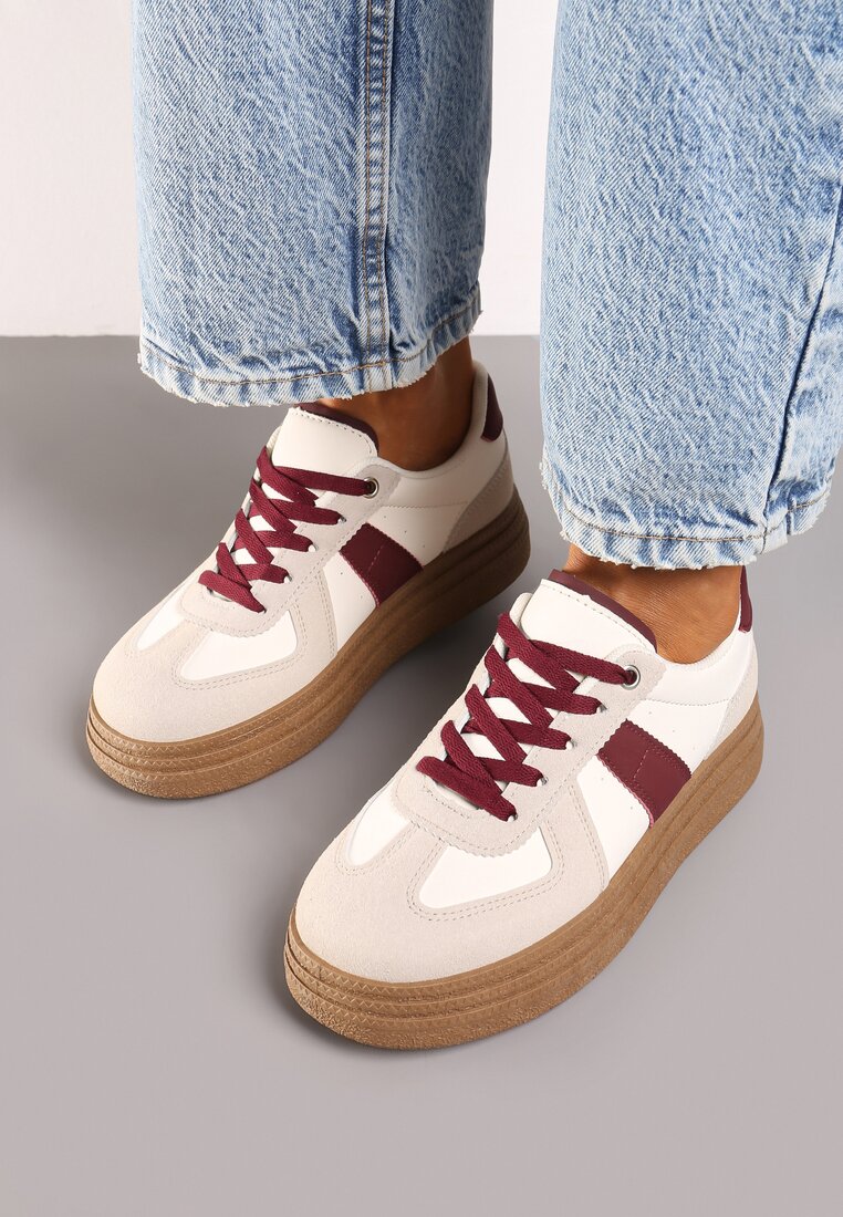 Bordo Tenisice
