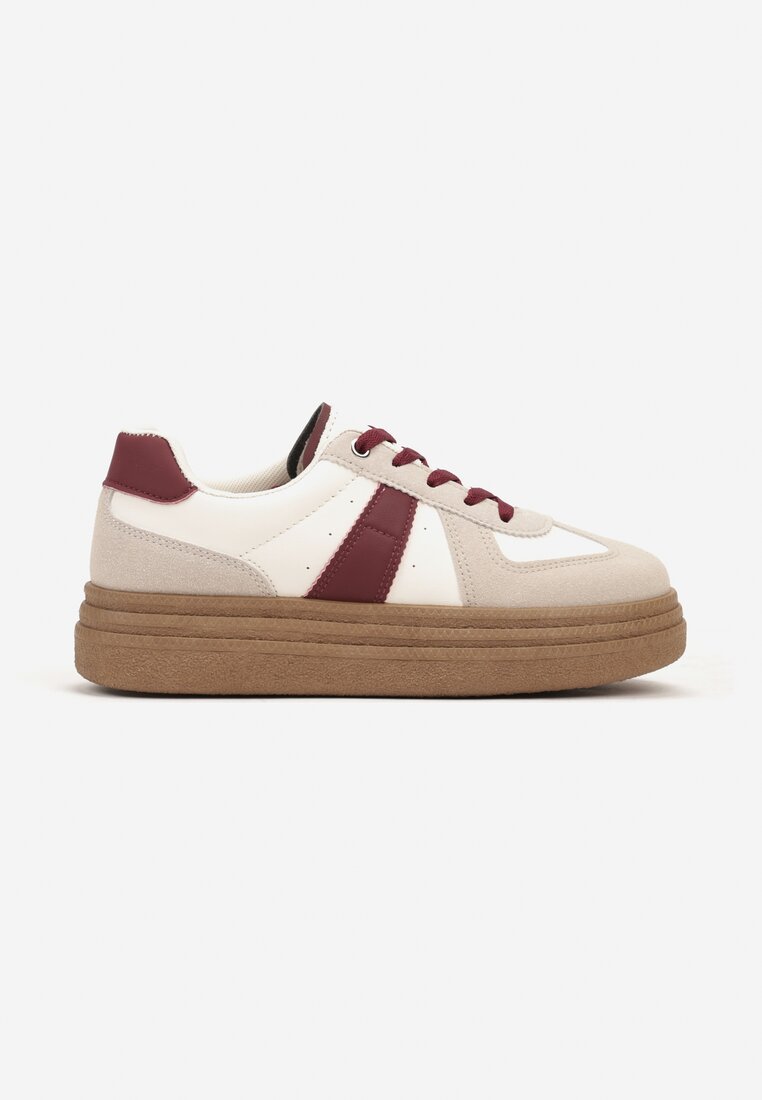 Bordo Tenisice
