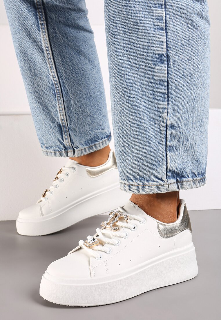 Sneakers Aurii