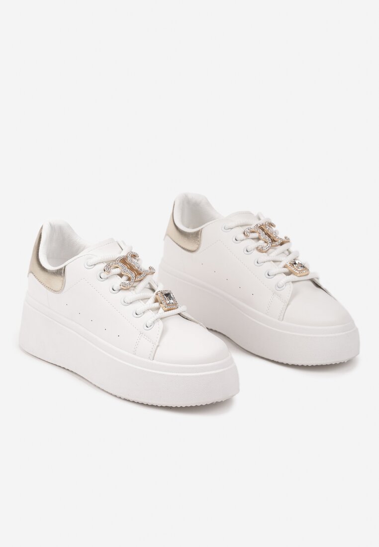 Sneakers Aurii