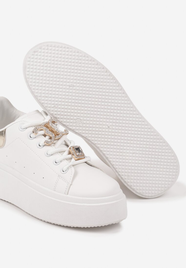 Sneakers Aurii