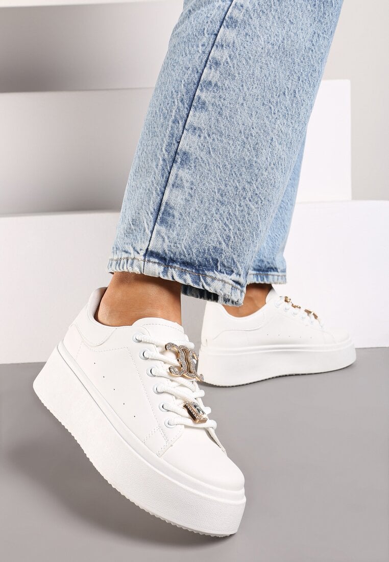 Sneakers Albi