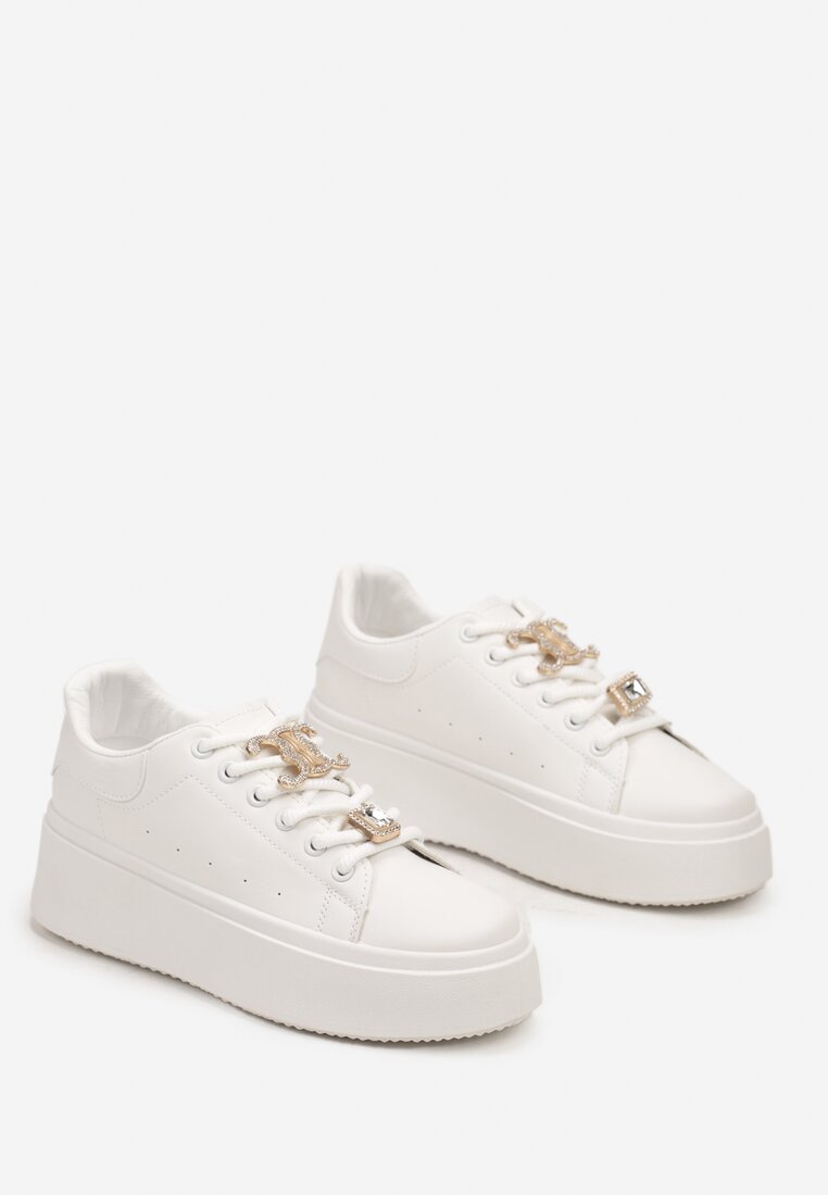 Sneakers Albi
