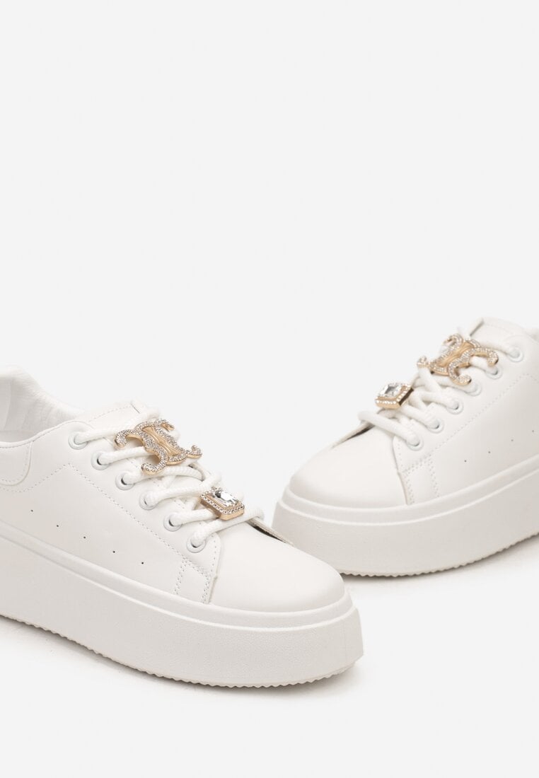 Sneakers Albi