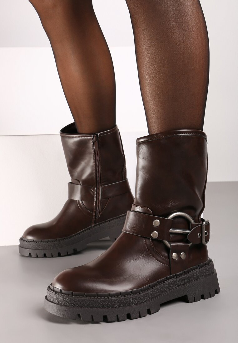 Botine Maro
