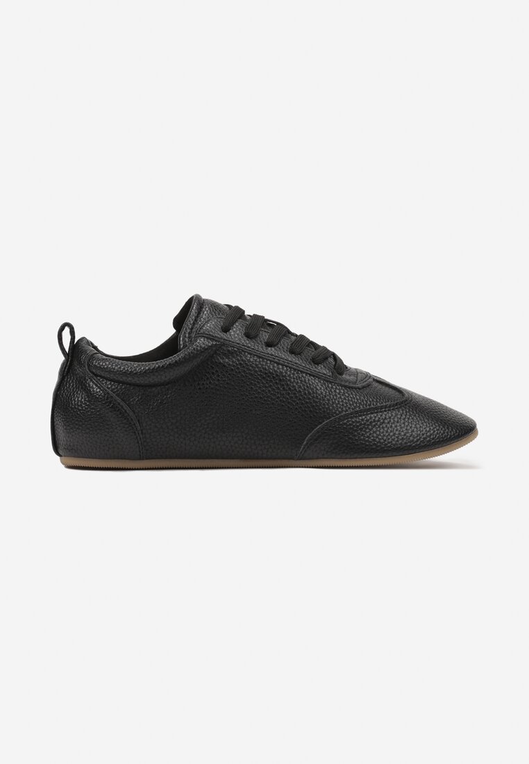 Crne Cipele za tenis