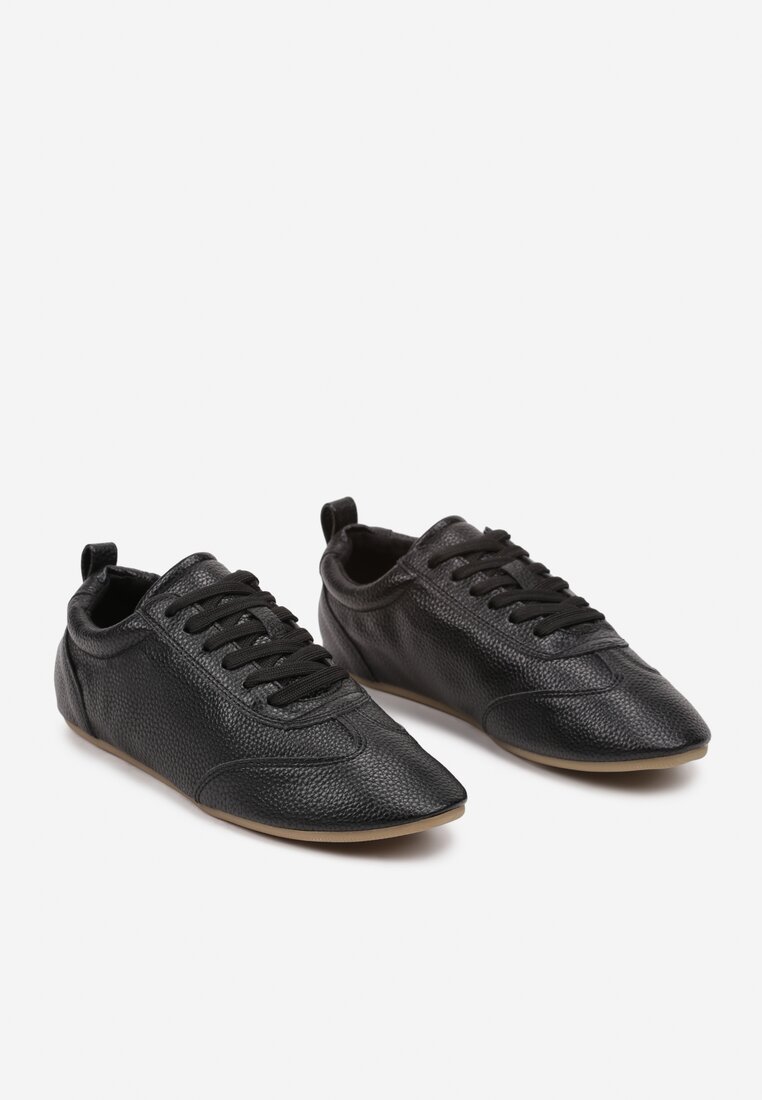 Crne Cipele za tenis