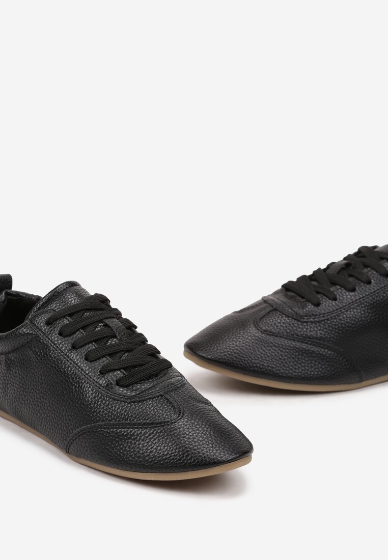 Crne Cipele za tenis