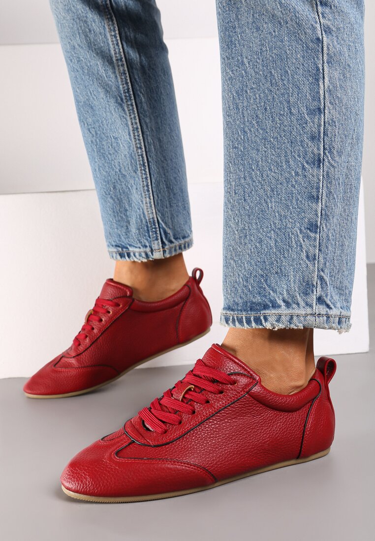Bordo Cipele za tenis