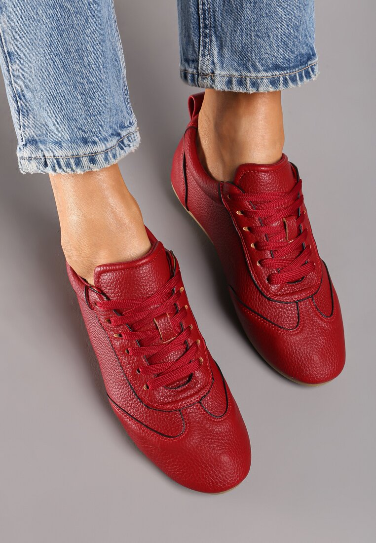 Bordo Cipele za tenis