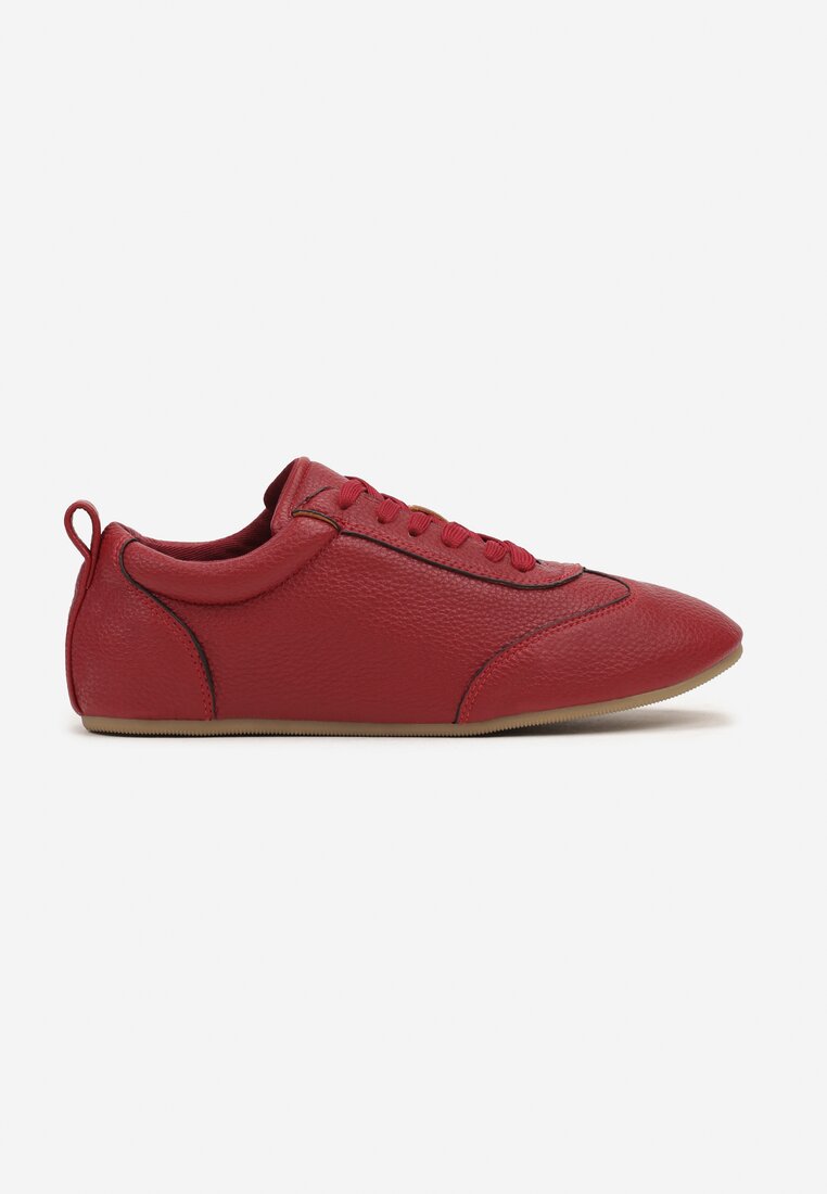 Bordo Cipele za tenis