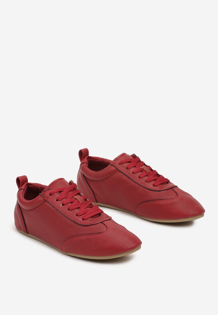 Bordo Cipele za tenis
