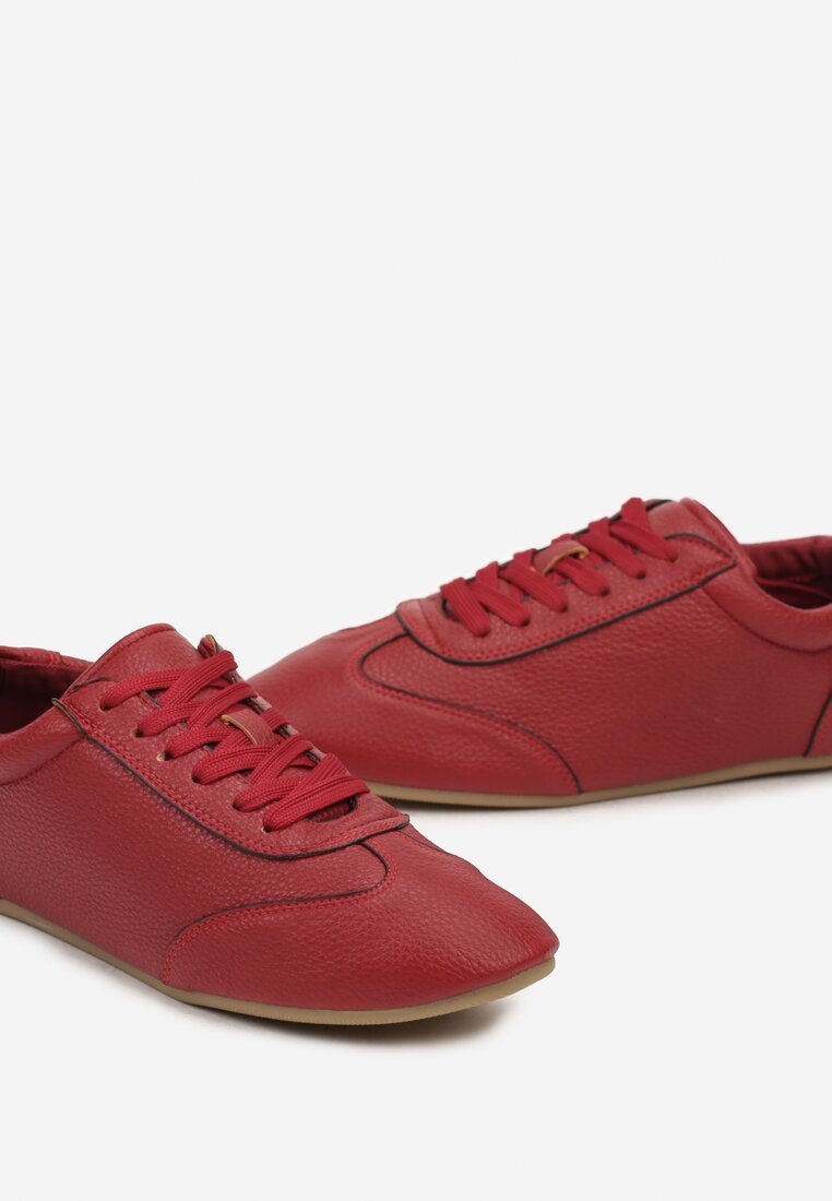 Bordo Cipele za tenis