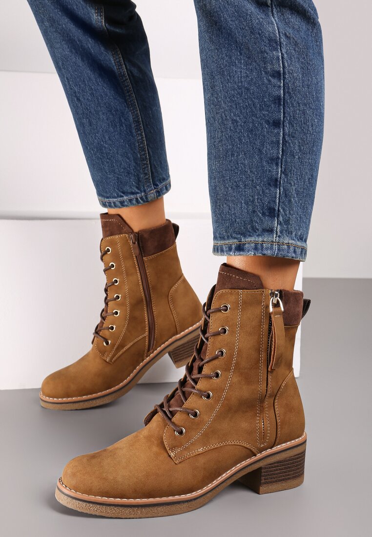 Botine Maro
