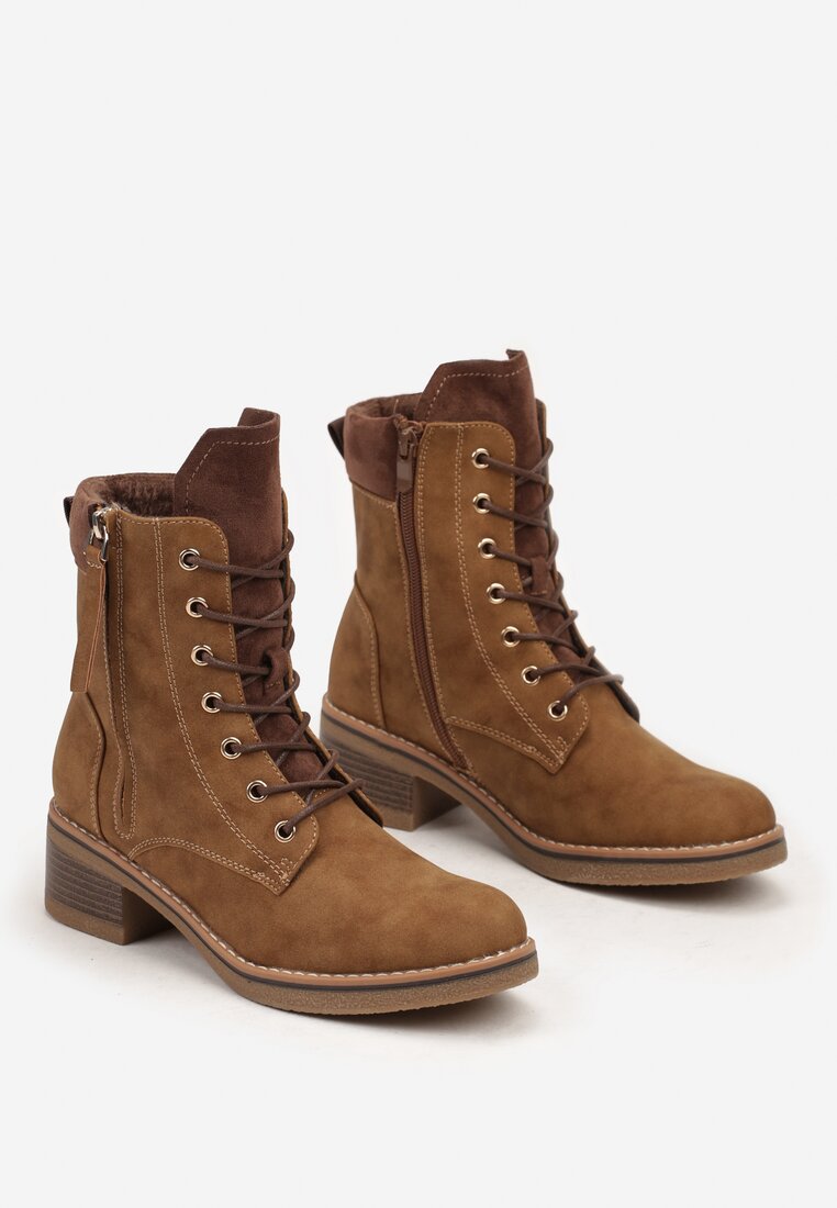 Botine Maro