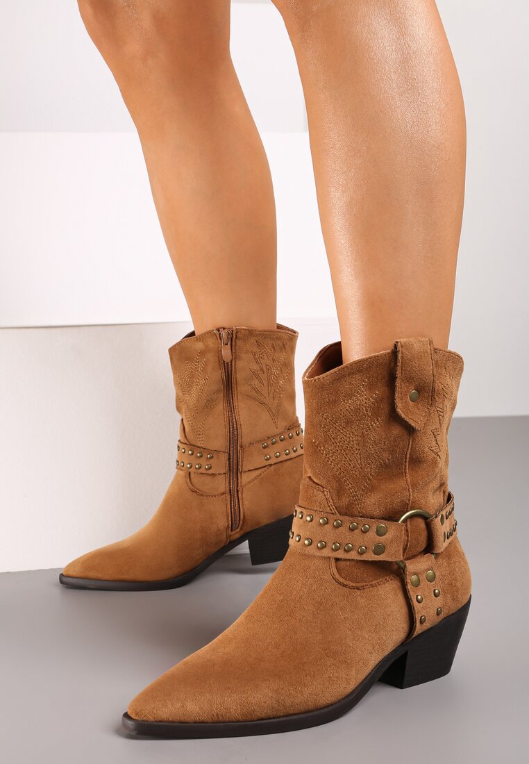 Botine Maro