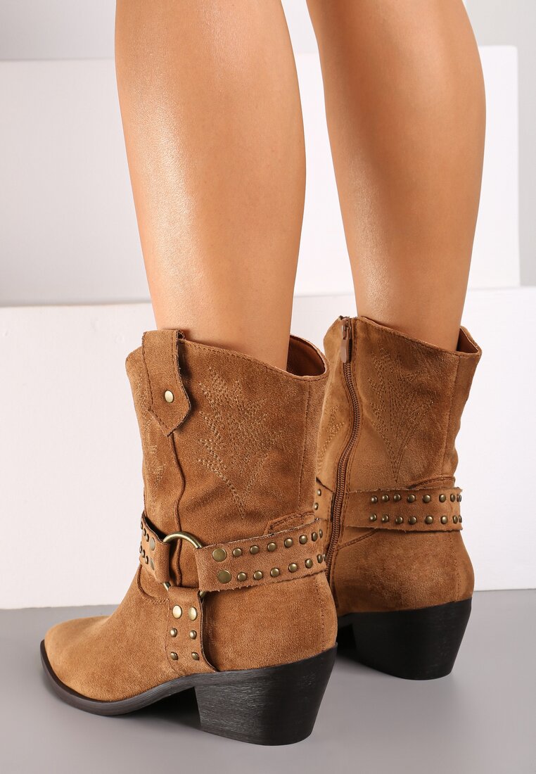 Botine Maro