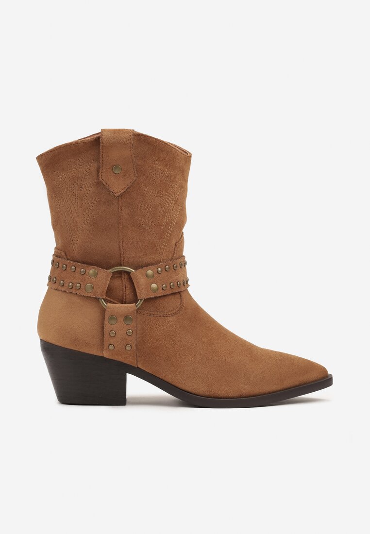 Botine Maro