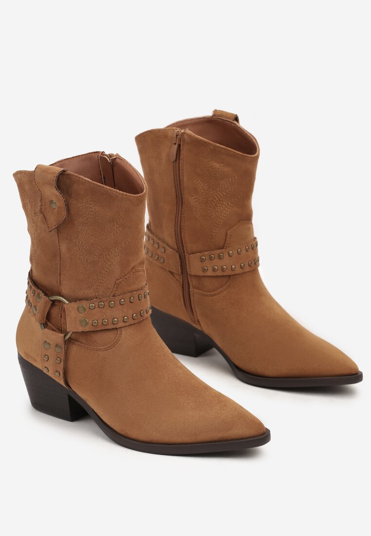 Botine Maro