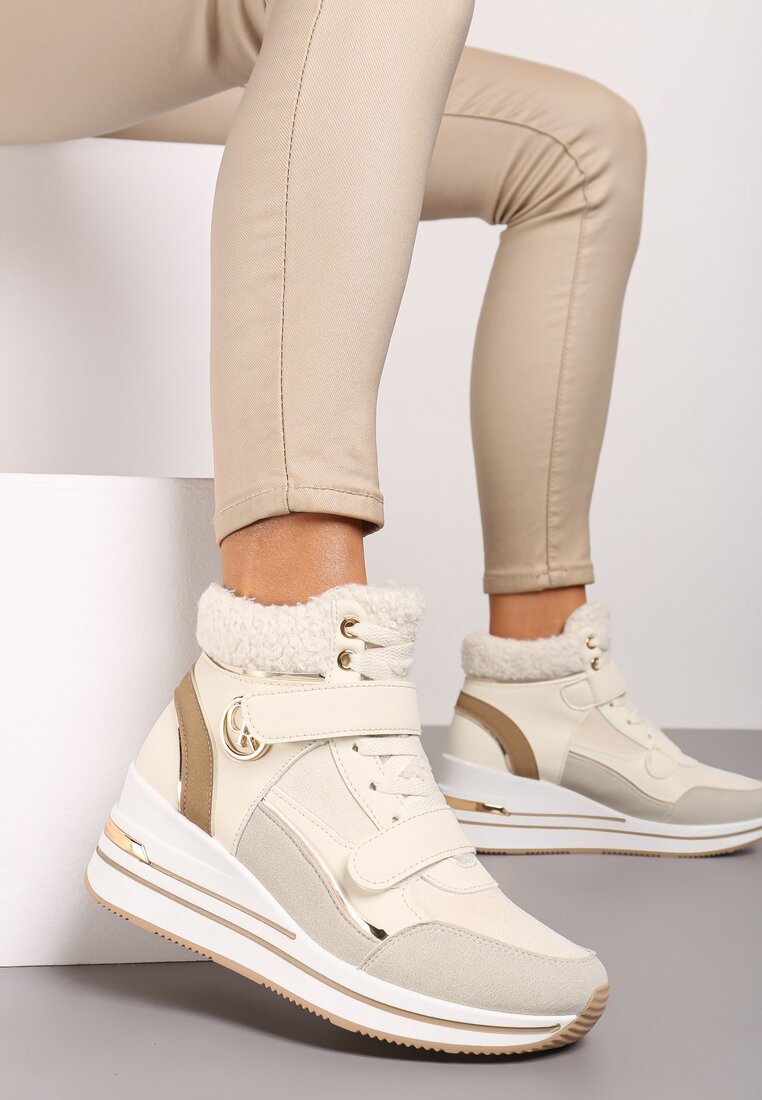 Sneakers Roz