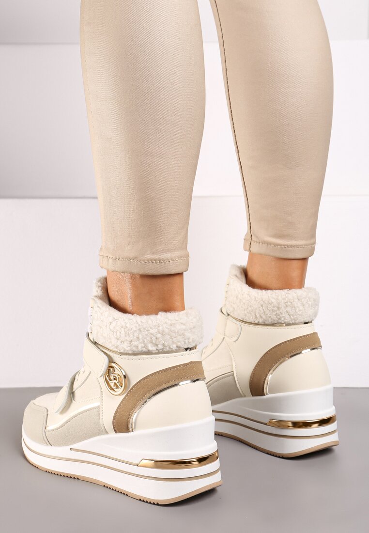 Sneakers Roz