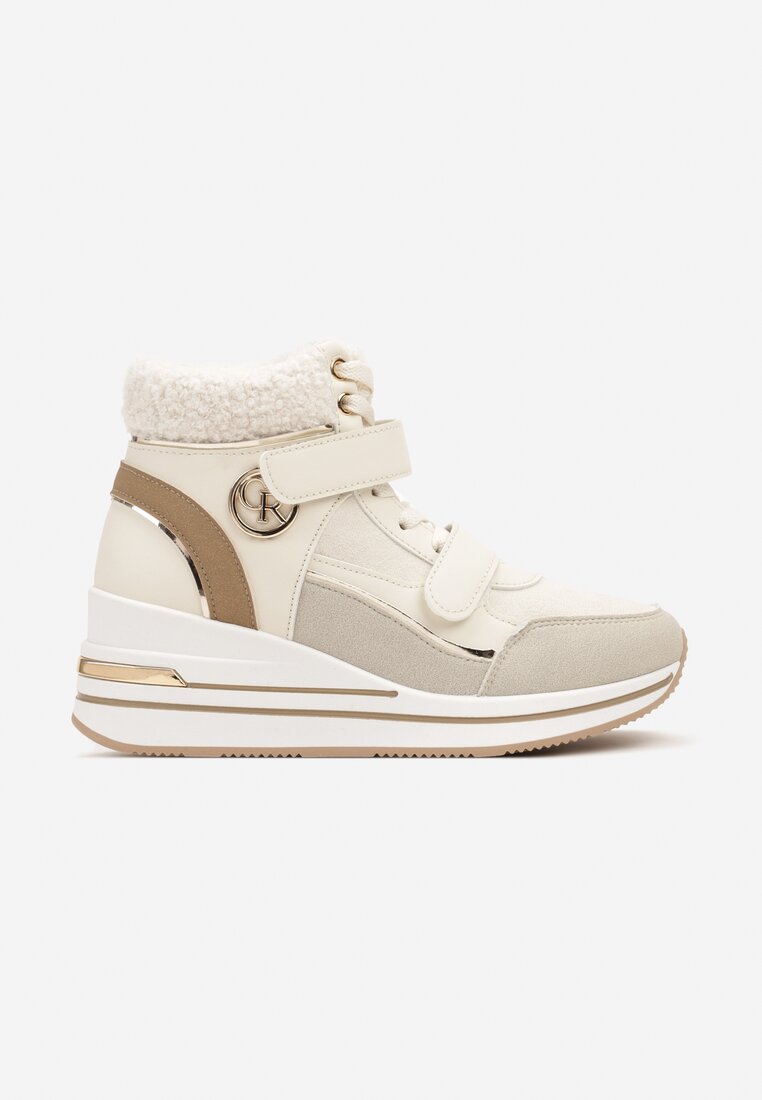 Sneakers Roz