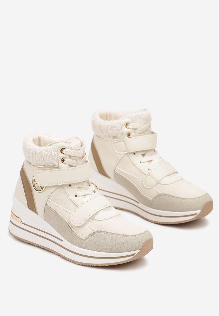 Sneakers Roz
