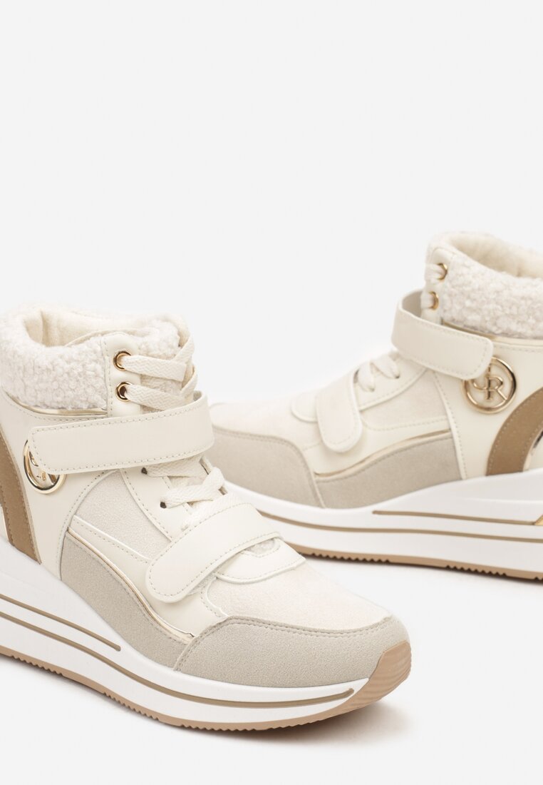 Sneakers Roz