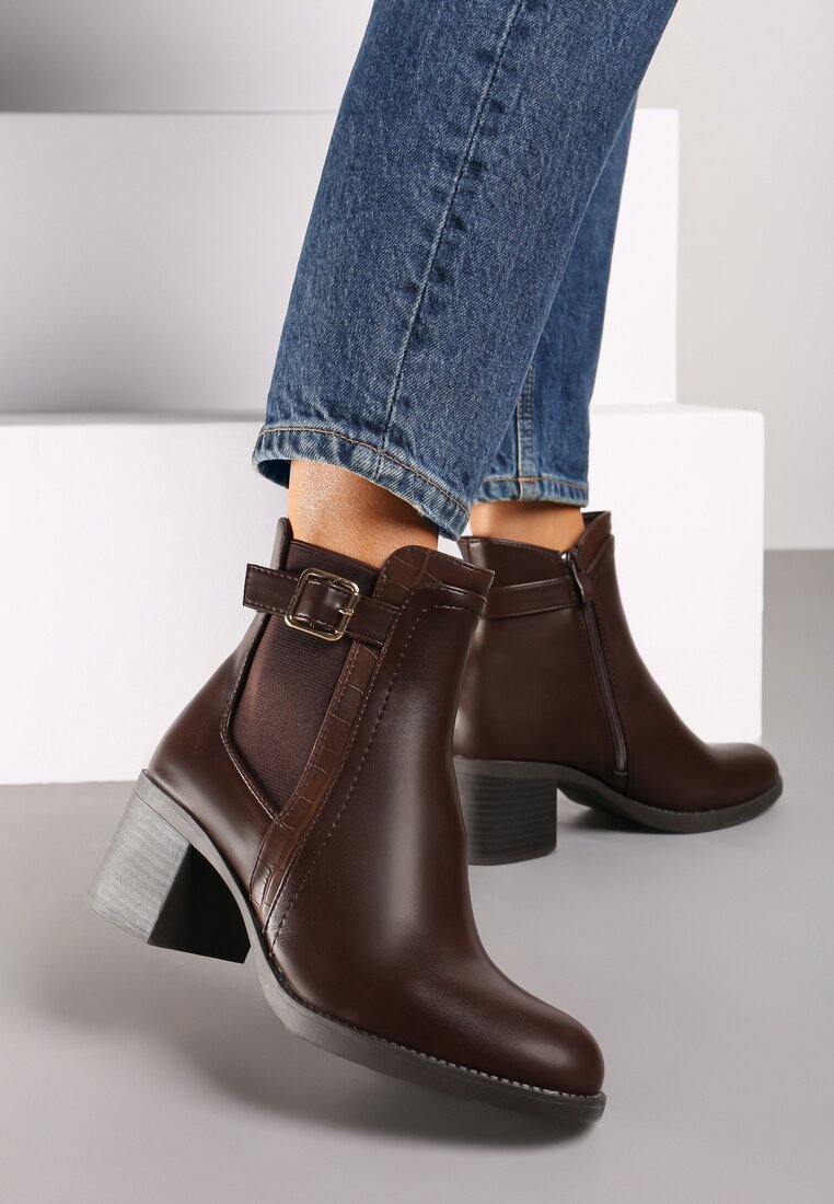 Botine Maro