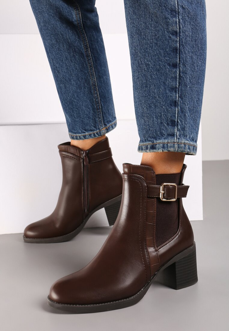 Botine Maro