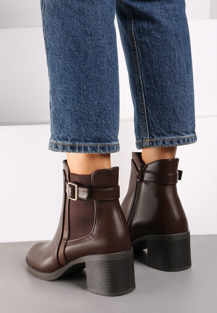 Botine Maro