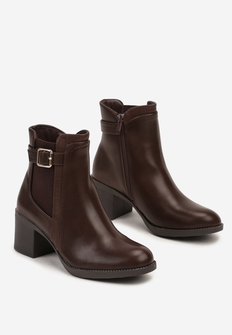 Botine Maro