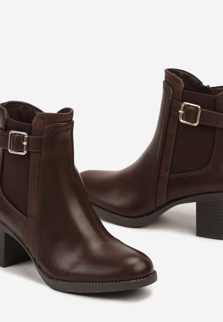 Botine Maro
